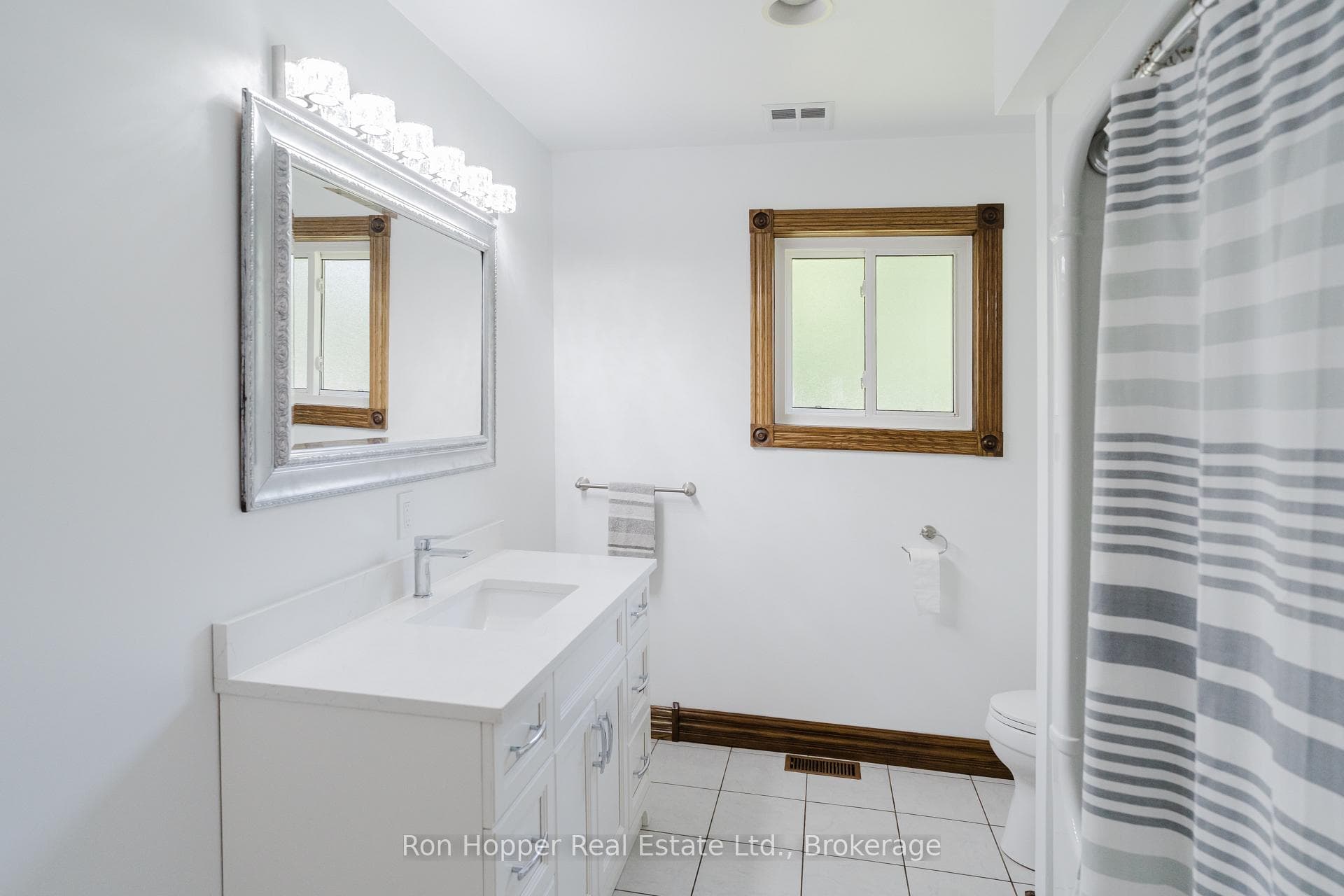 1893 8th Avenue photo 19