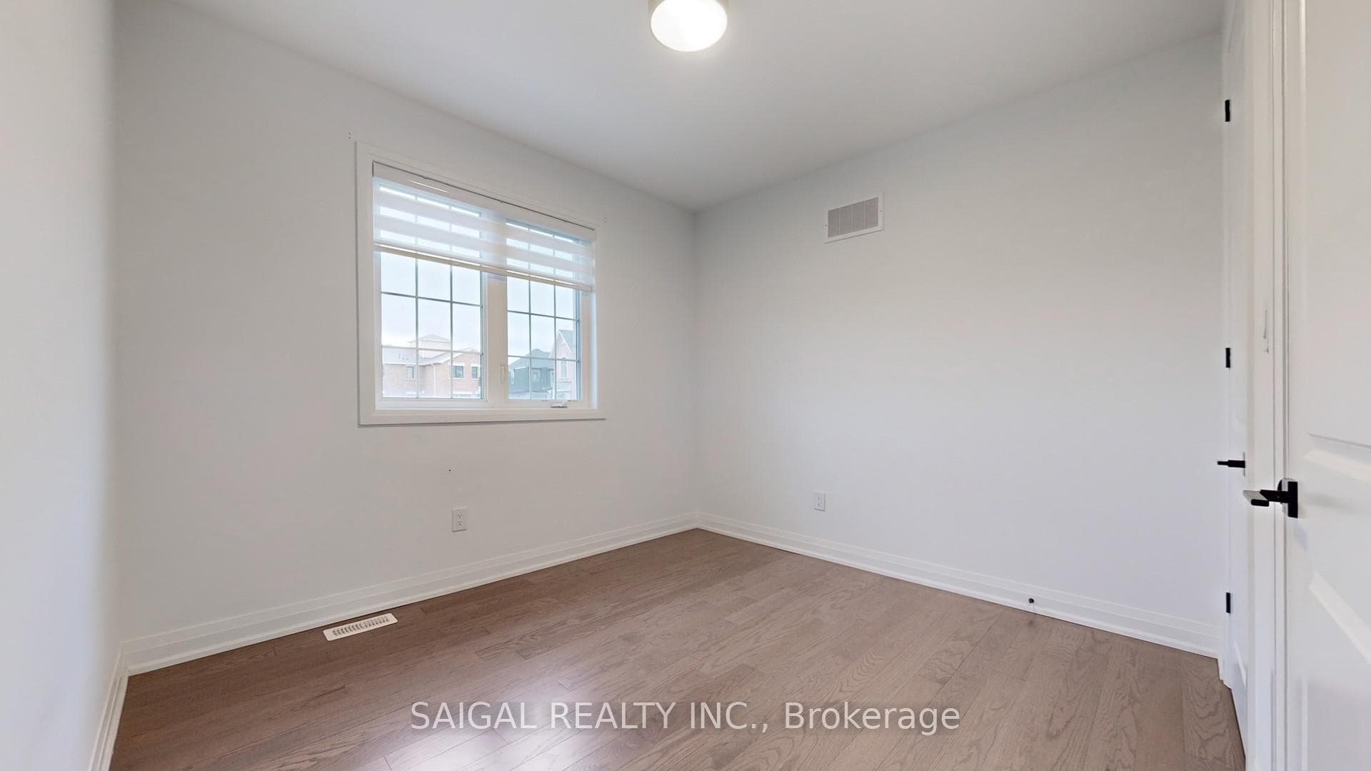 1337 Ripplewood Avenue photo 34