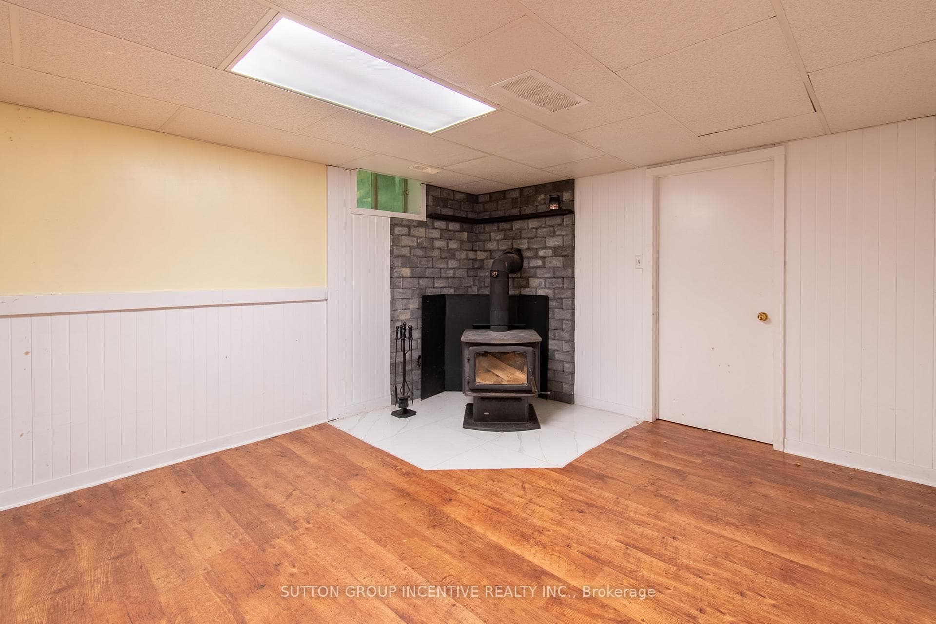 59 Forest Hill Drive photo 19
