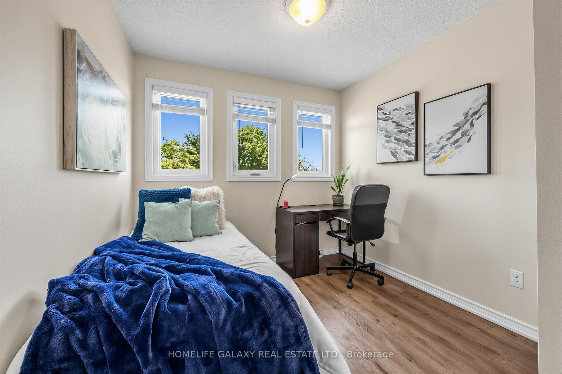 6 Bluebell Crescent photo 16