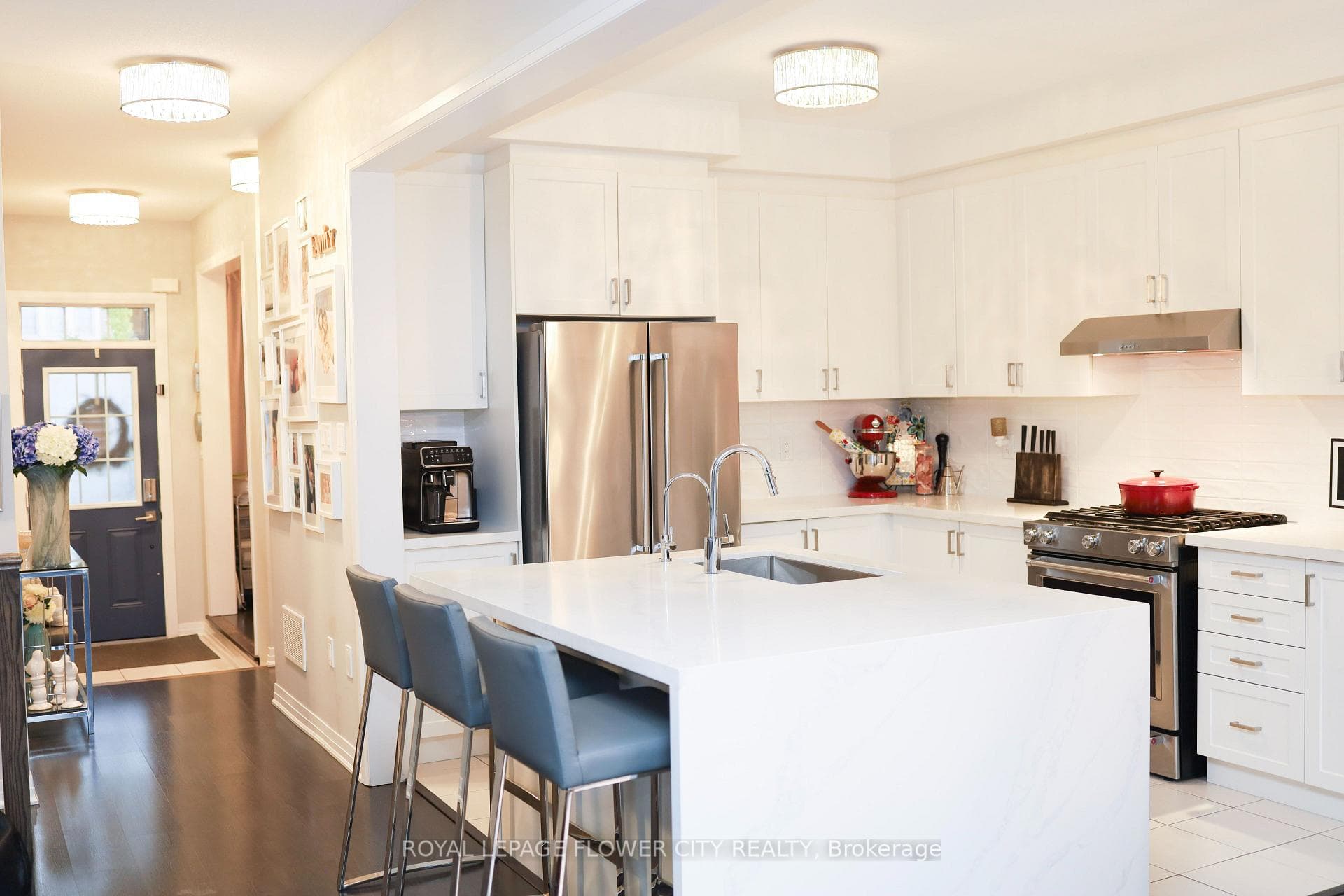 66 Donnan Drive photo 6