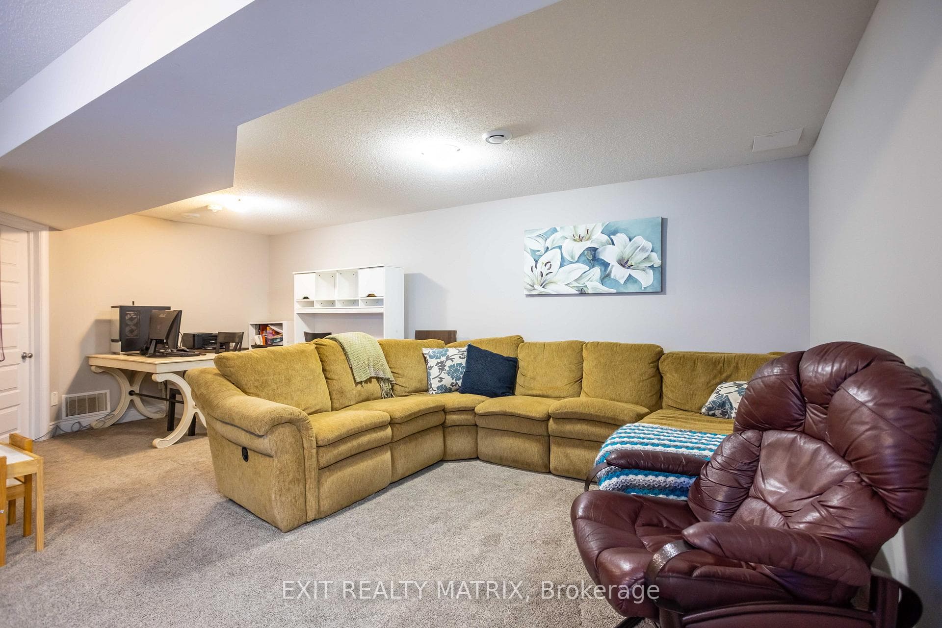 1117 Clement Court photo 37