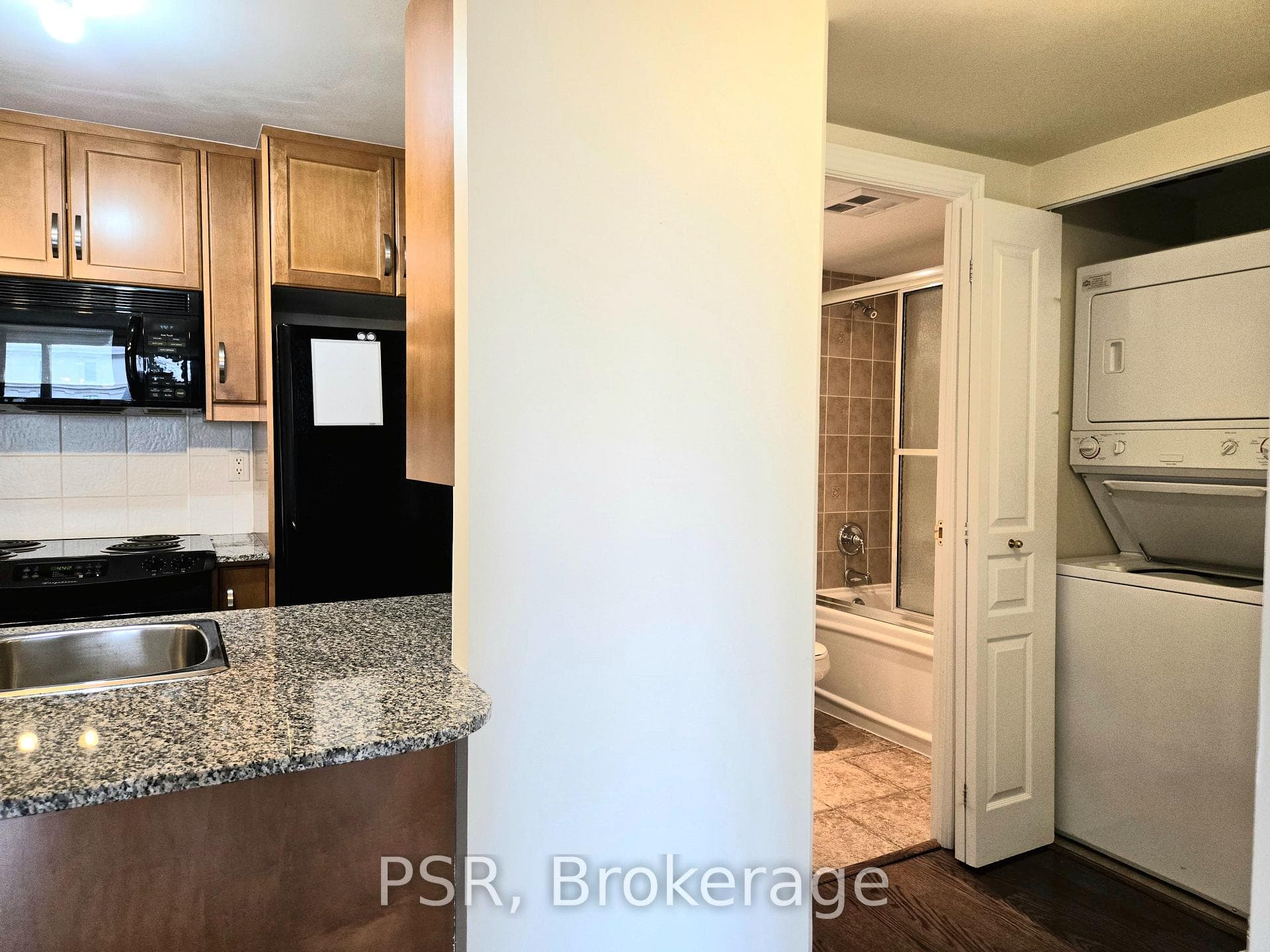 100 Hayden Street Unit 604 photo 15