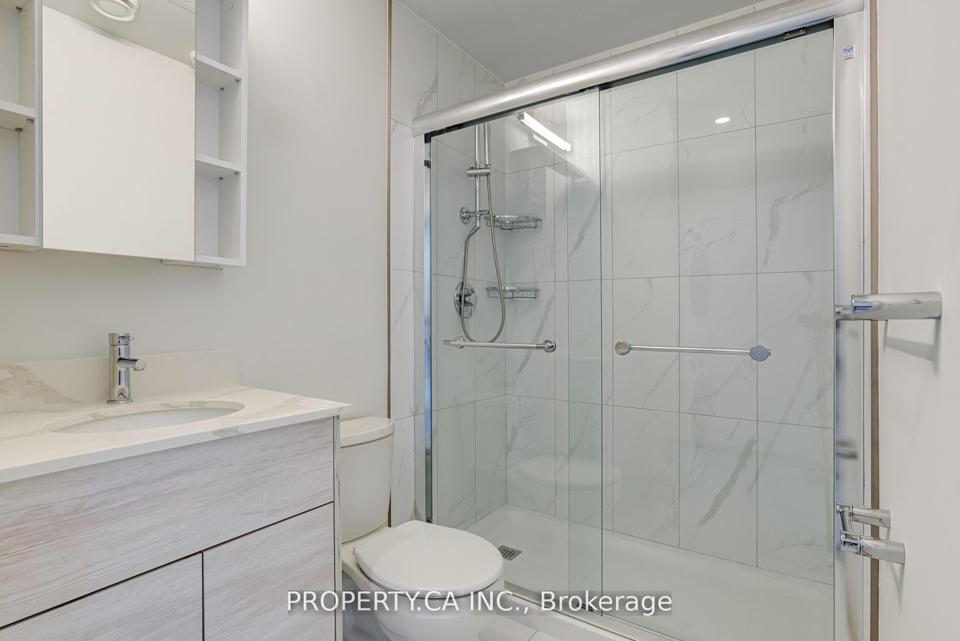 60 Frederick Street Unit 2305 photo 23