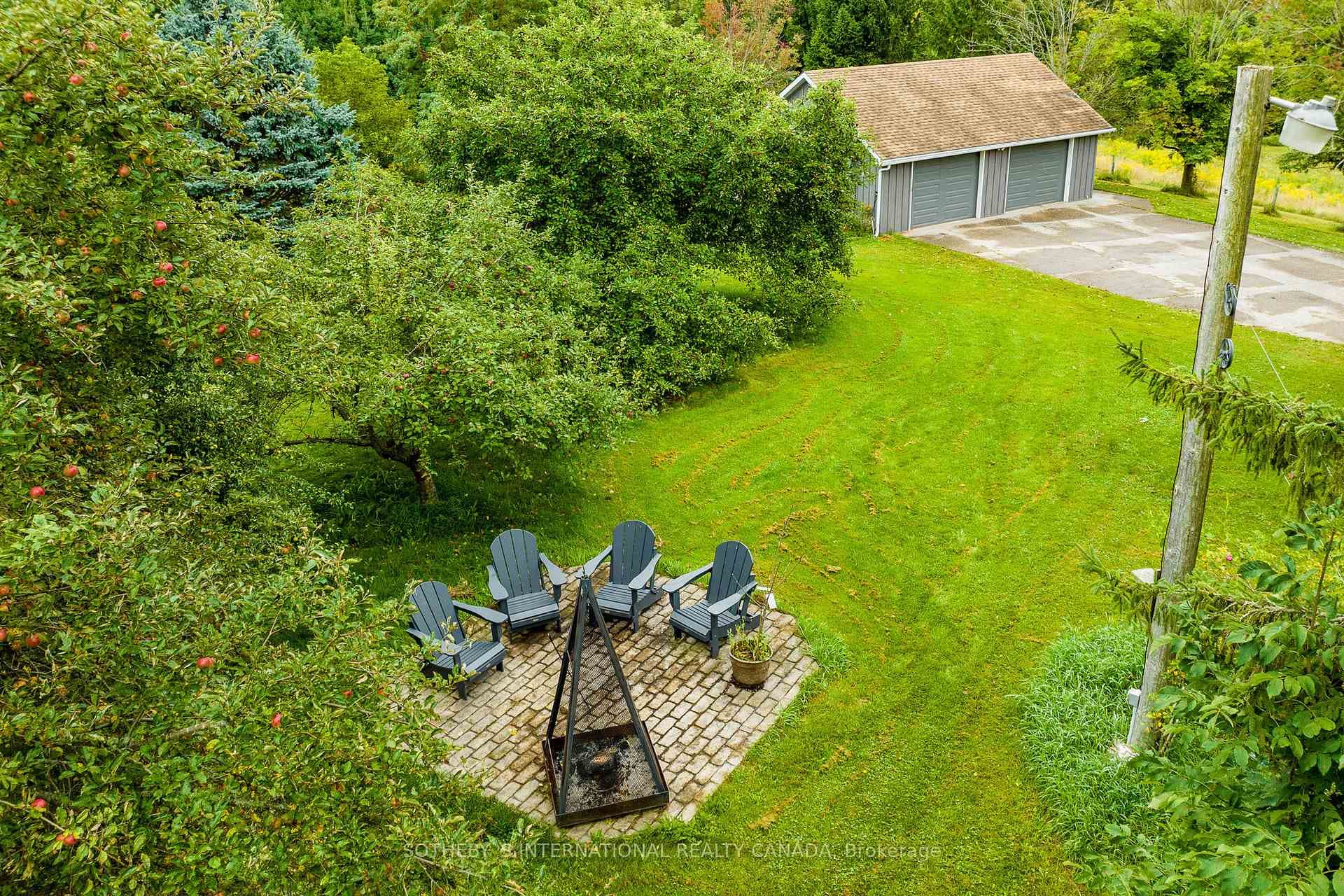 2497 County Road 42 N/A photo 38