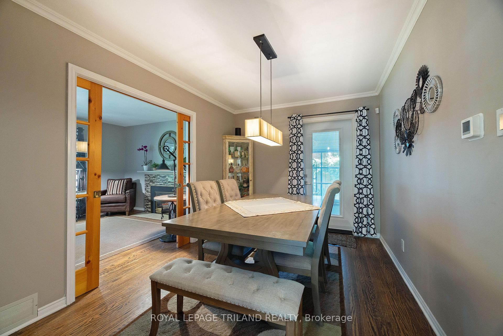 1152 Ivanhill Road photo 10