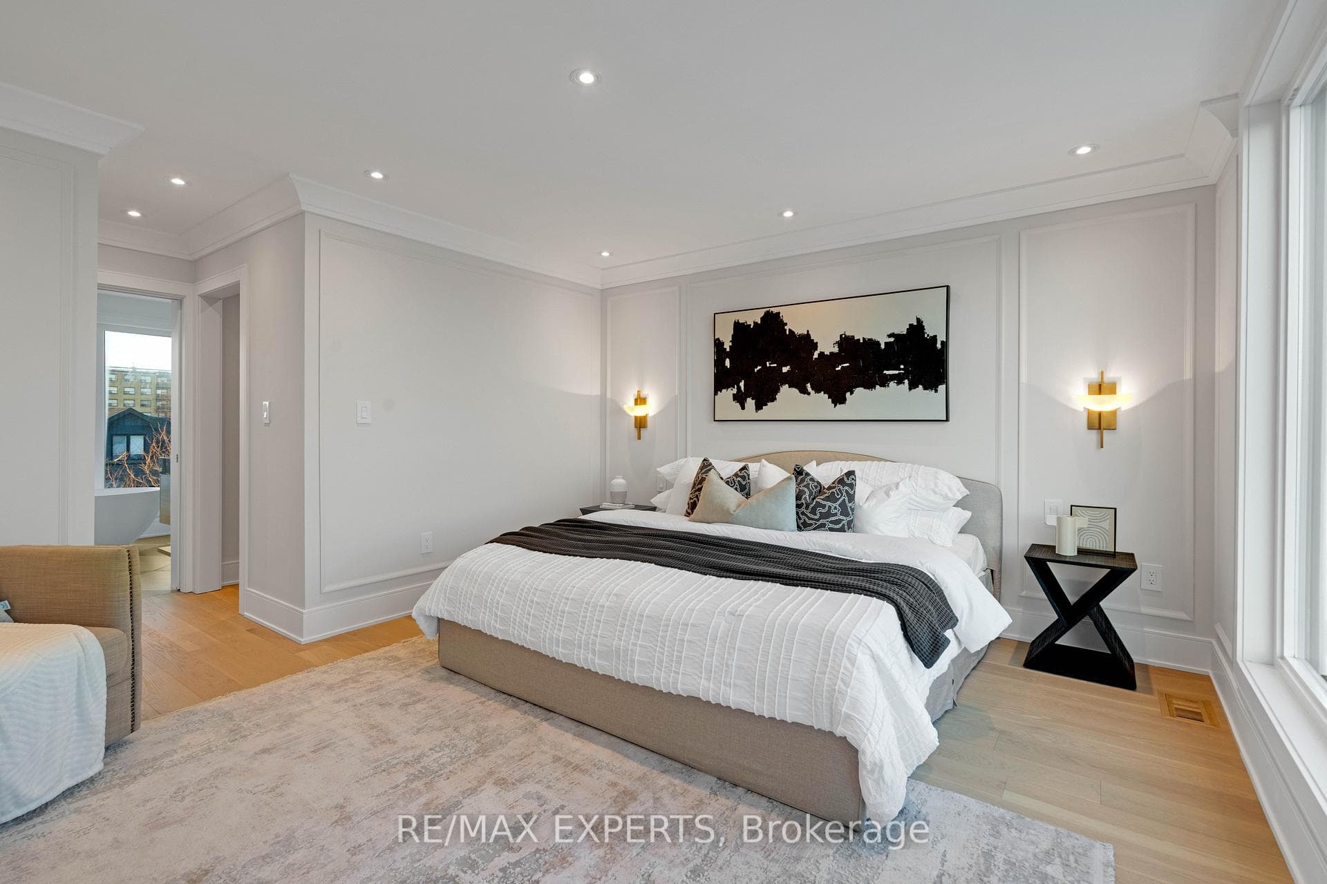 15 Holland Park Avenue photo 25