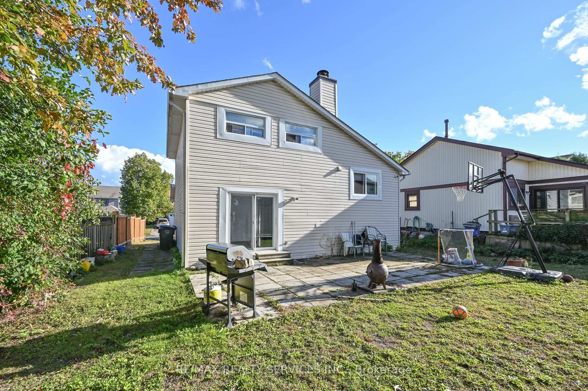 8 Mount Pleasant Drive photo 24