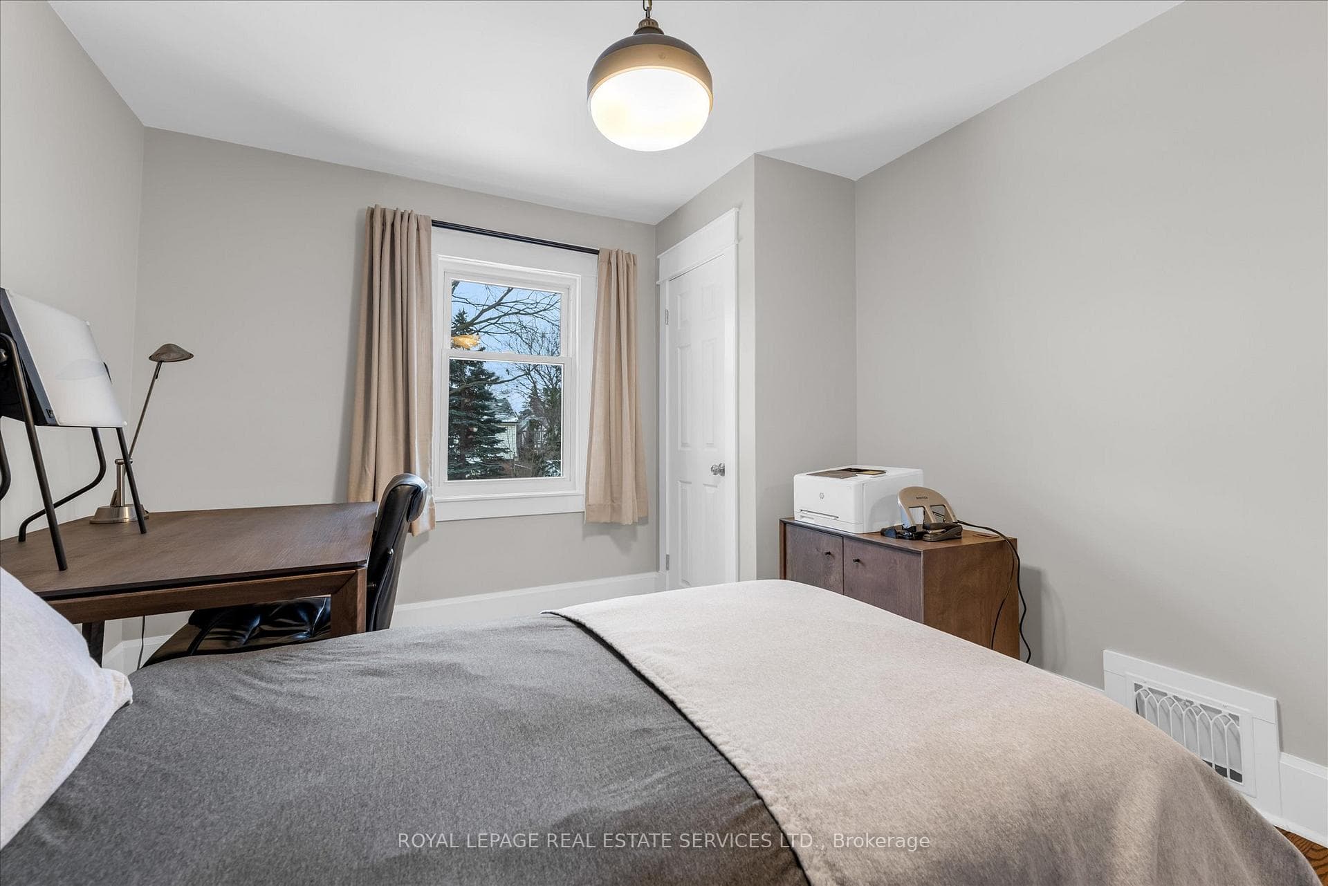 20 Arkell Street photo 18