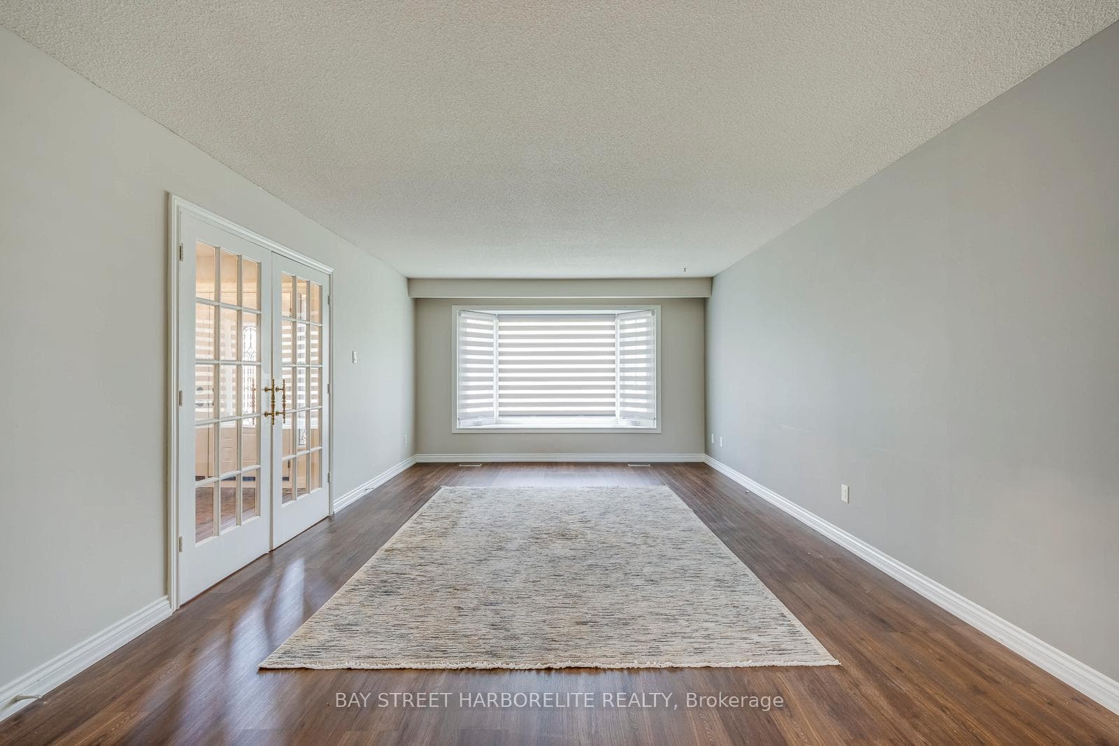 1423 Peerless Court photo 6