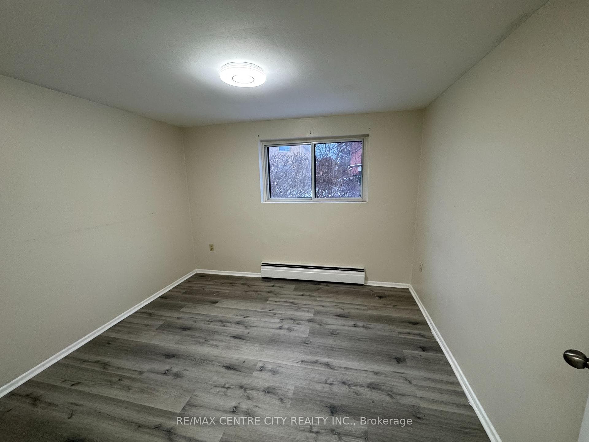 1825 Whitney Street Unit 108 photo 10