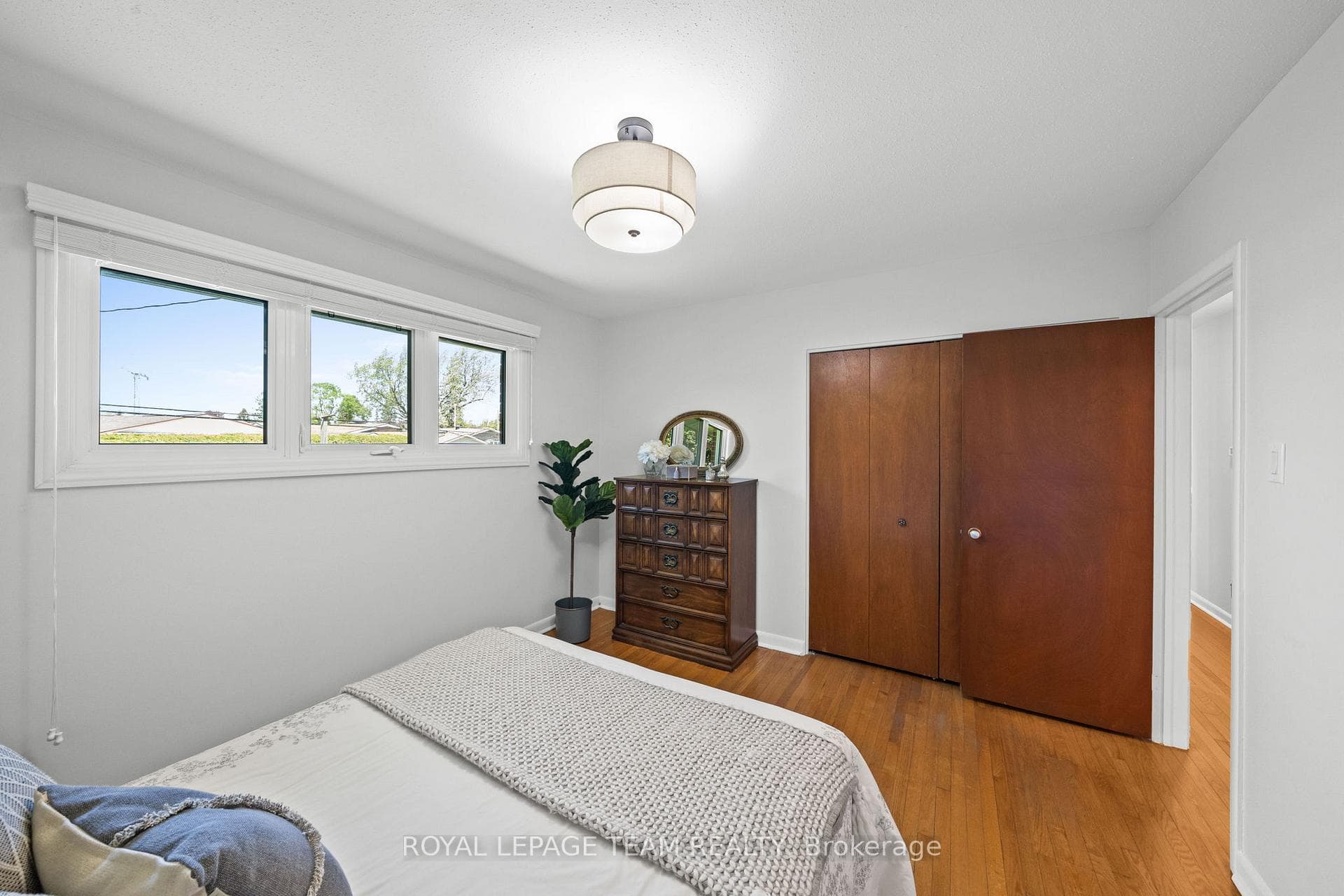1131 Deer Park Road photo 23