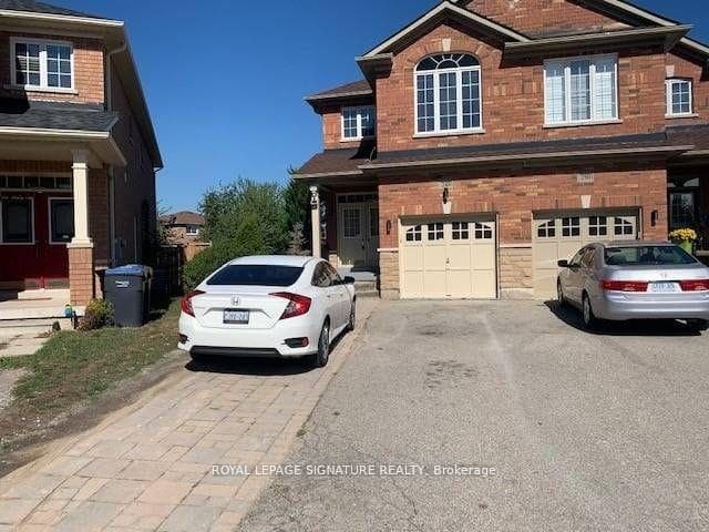 248 Breton Avenue Unit Upper Level photo 1