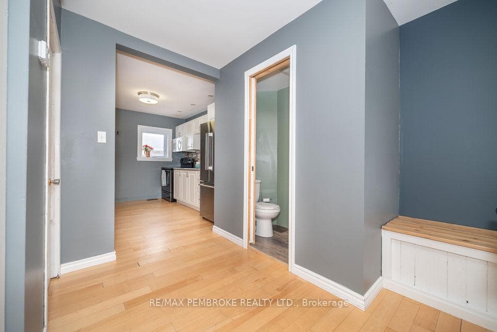 336 Third Avenue photo 7