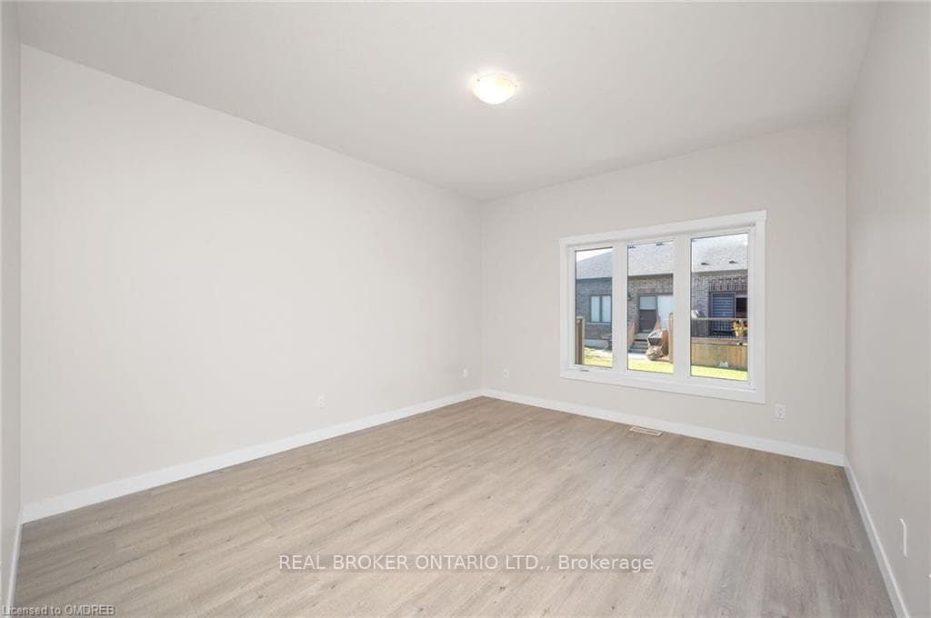 53 Waterthrush Lane photo 16