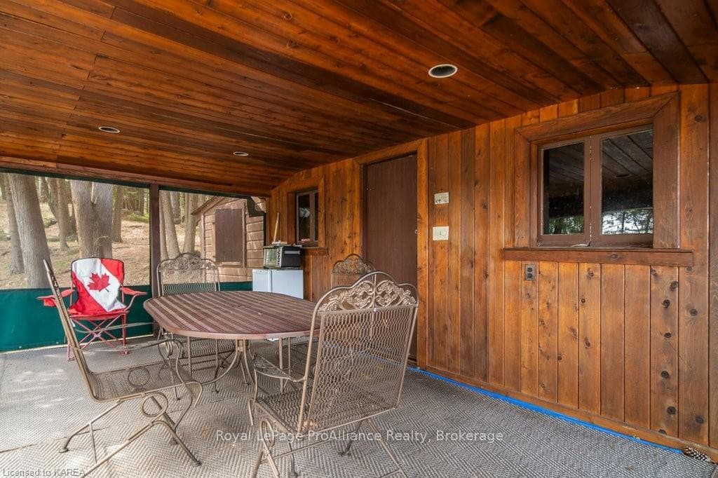 242 TIMMERMAN Road photo 5
