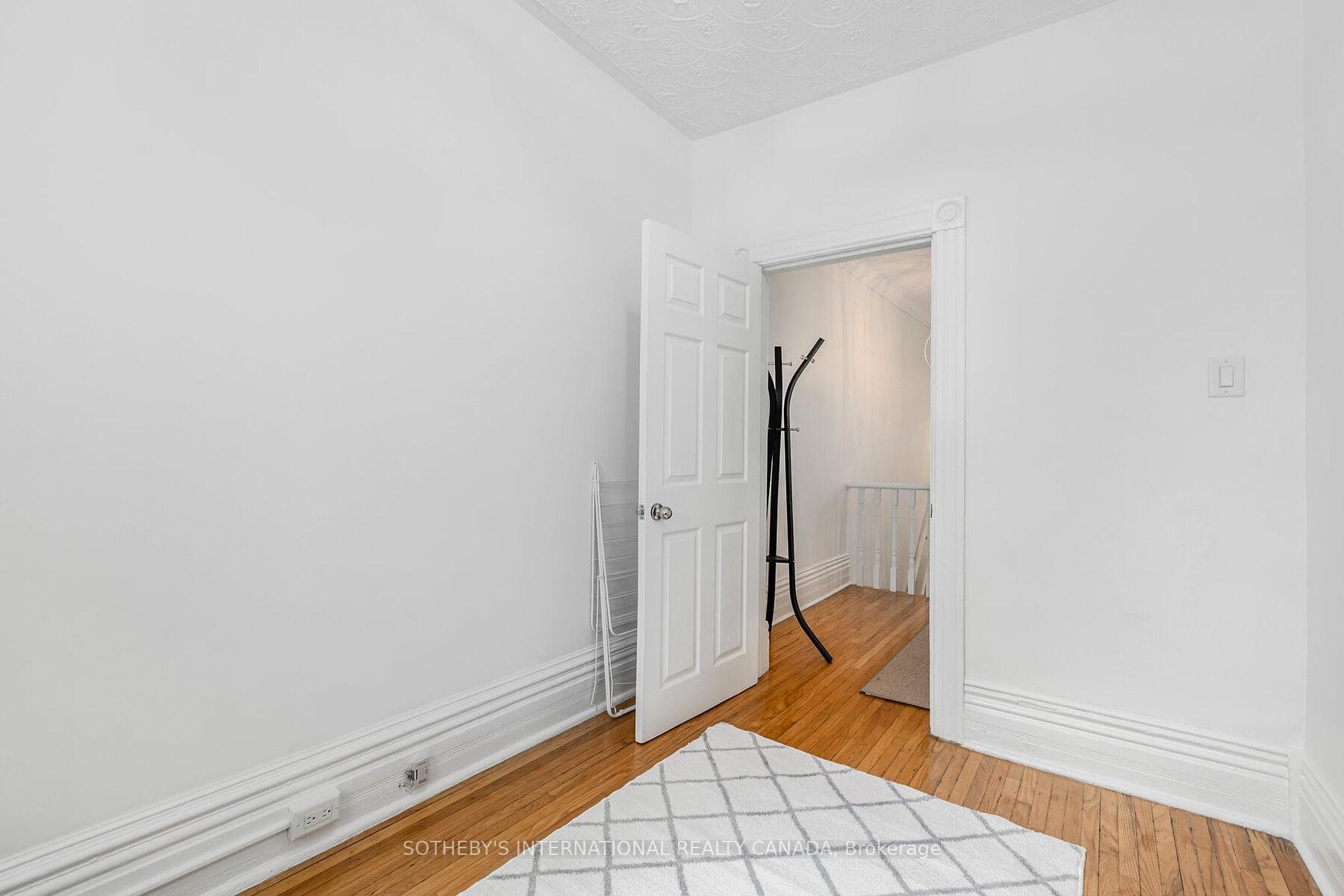 115 Major Street Unit 2 photo 12