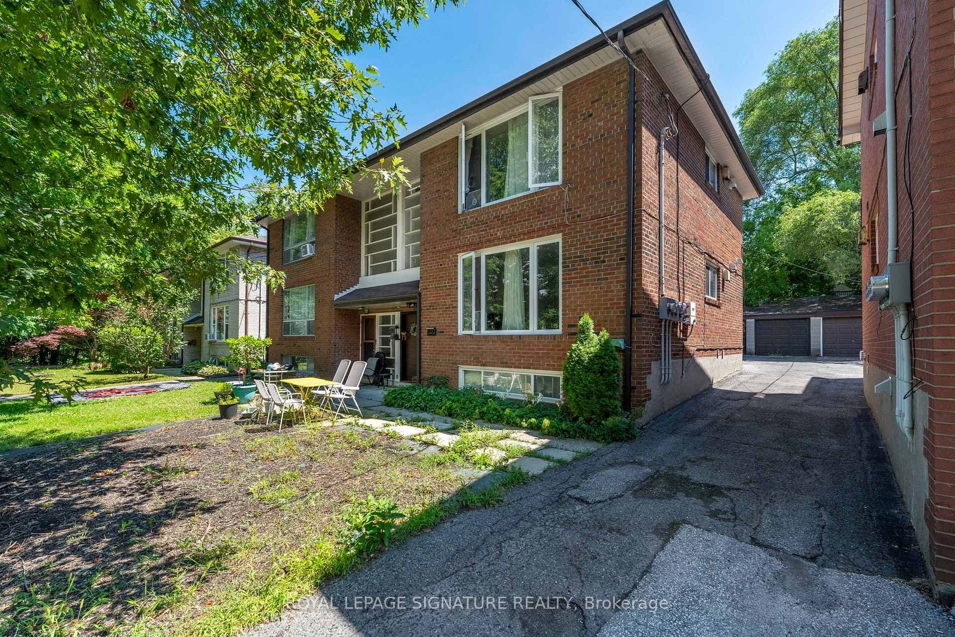 293 Glenforest Road Unit MAIN photo 2
