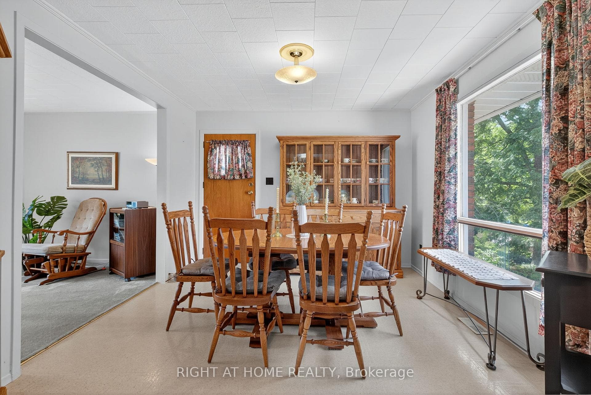 167 Margaret Street photo 11