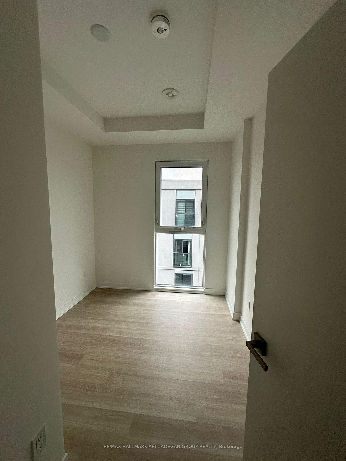 500 Wilson Avenue Unit * photo 4