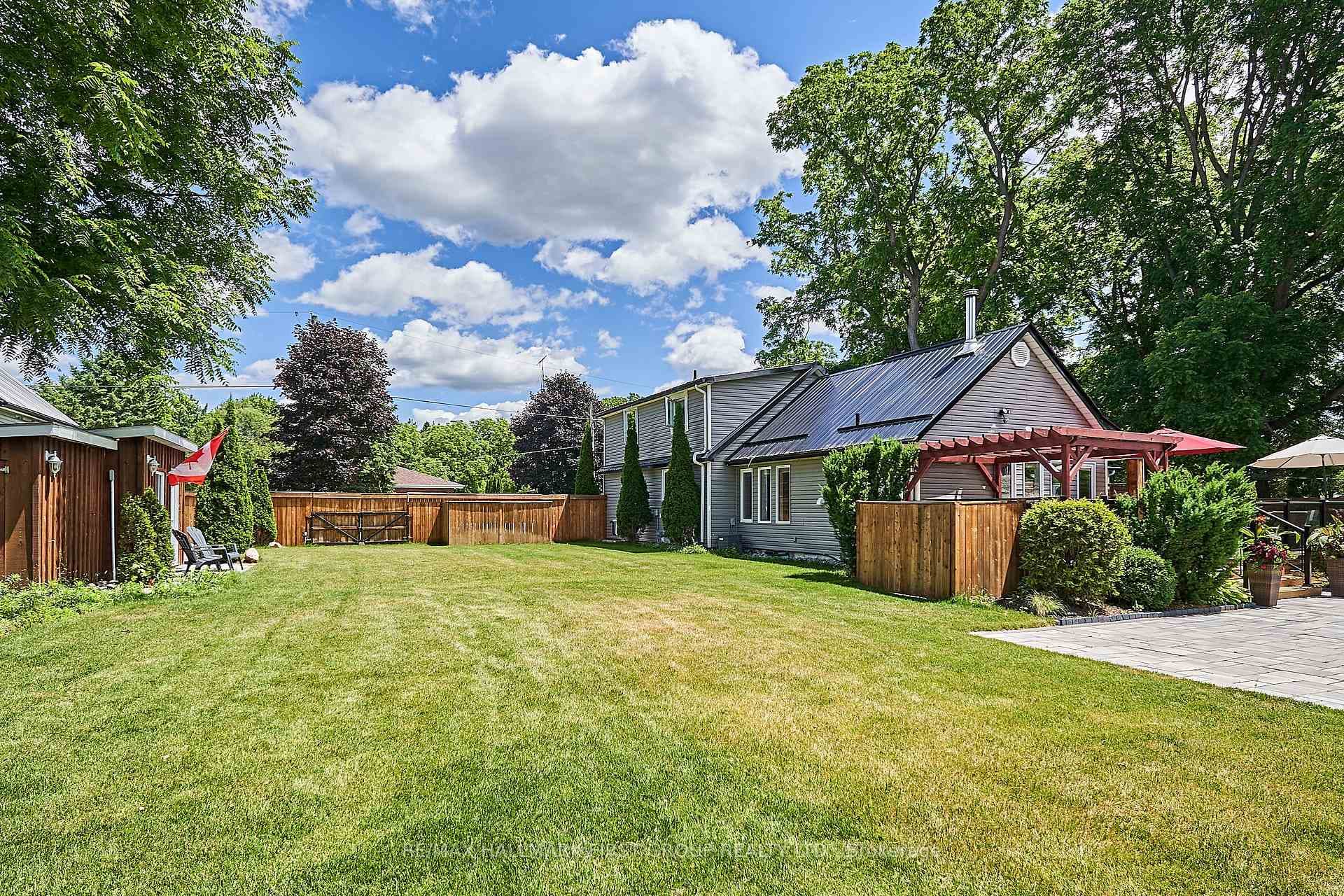 7960 John Street photo 15