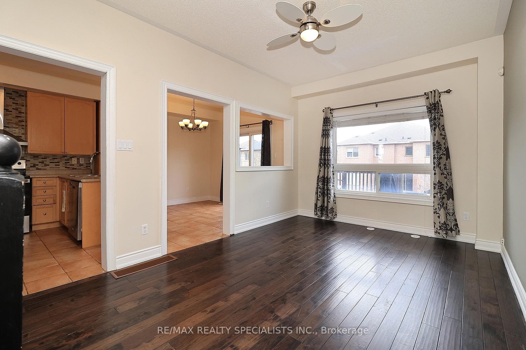 6552 Opera Glass Crescent photo 16
