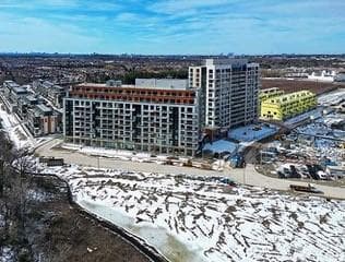 2 David Eyer Road Unit 227 photo 2