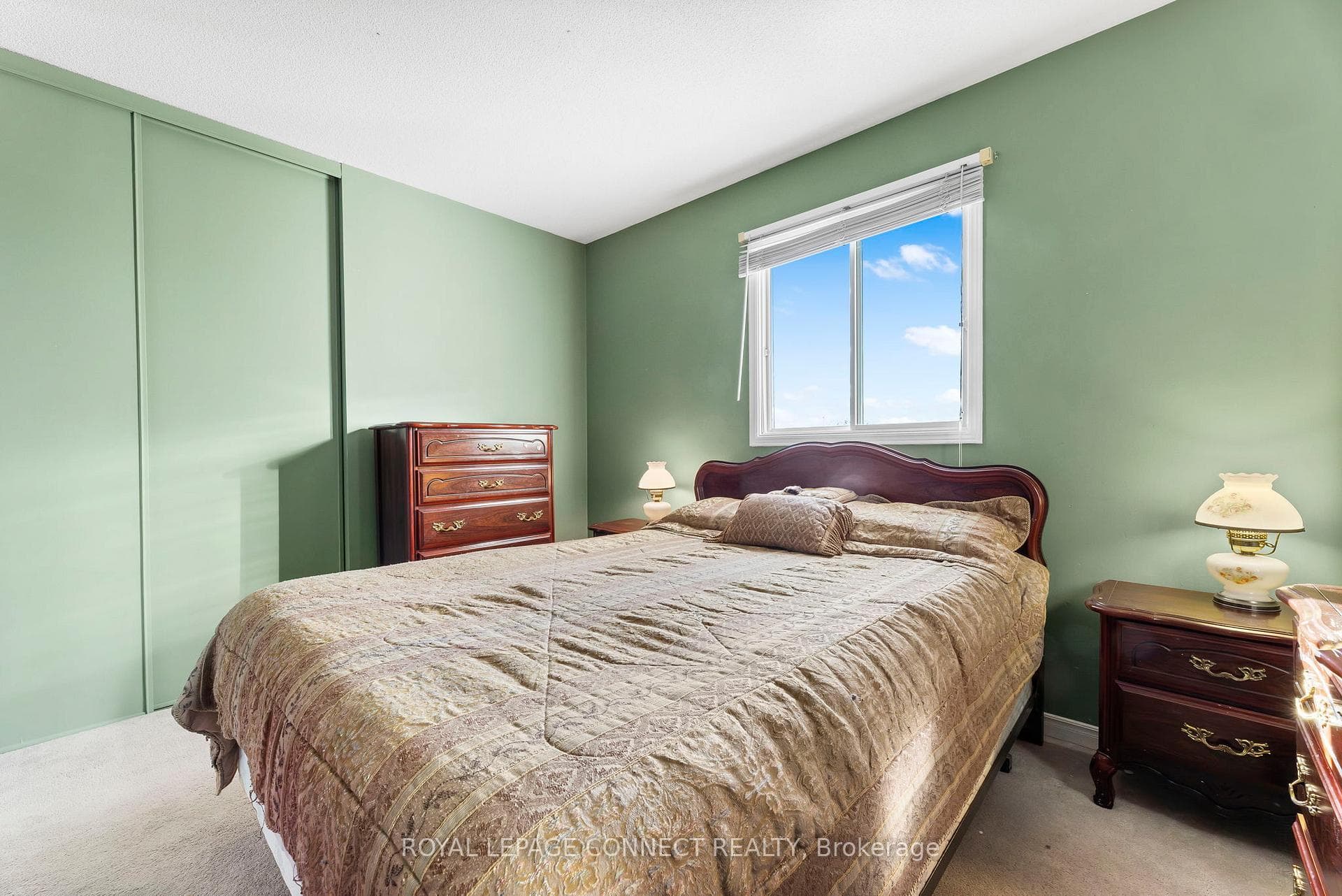 74 Wright Crescent photo 16