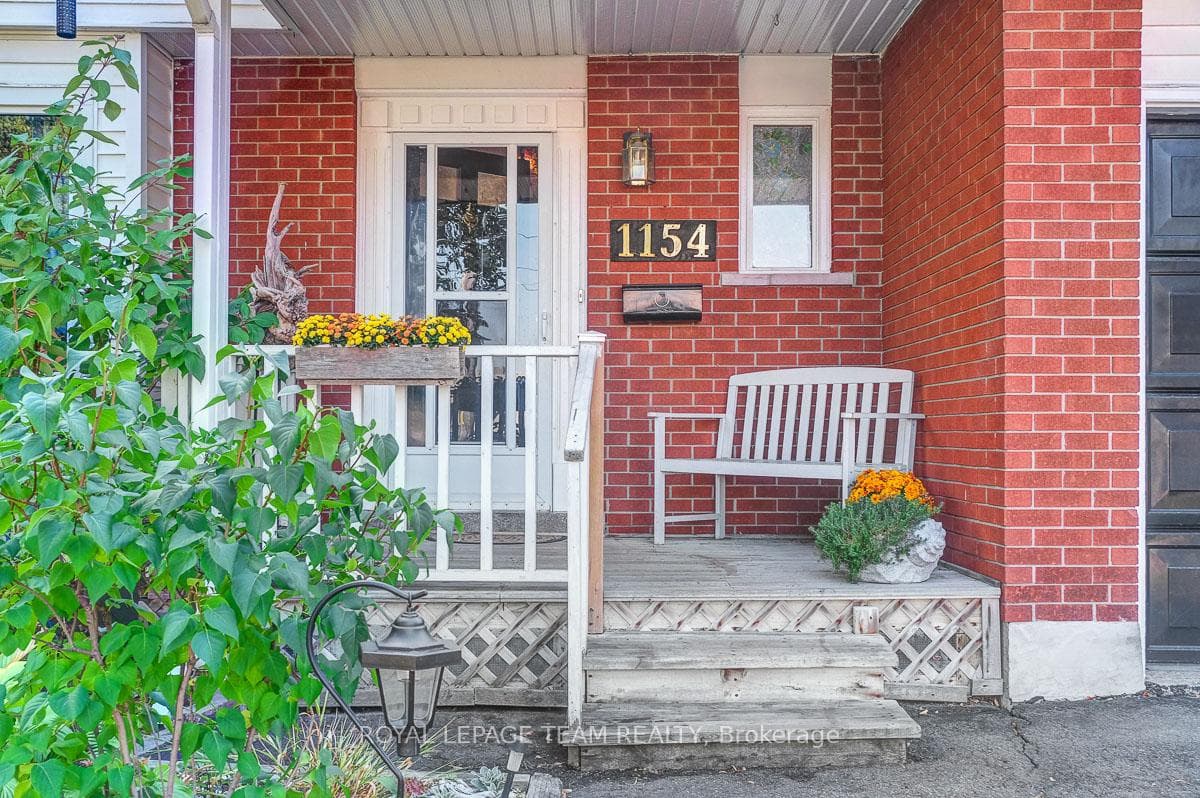 1154 Brookfield Road photo 3