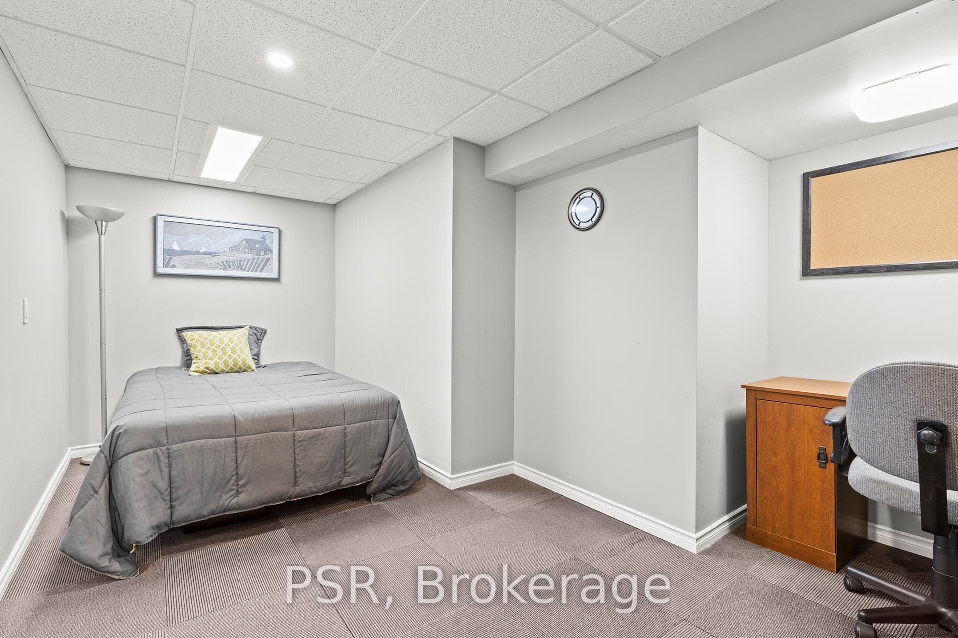 7897 Beaverdams Road photo 25