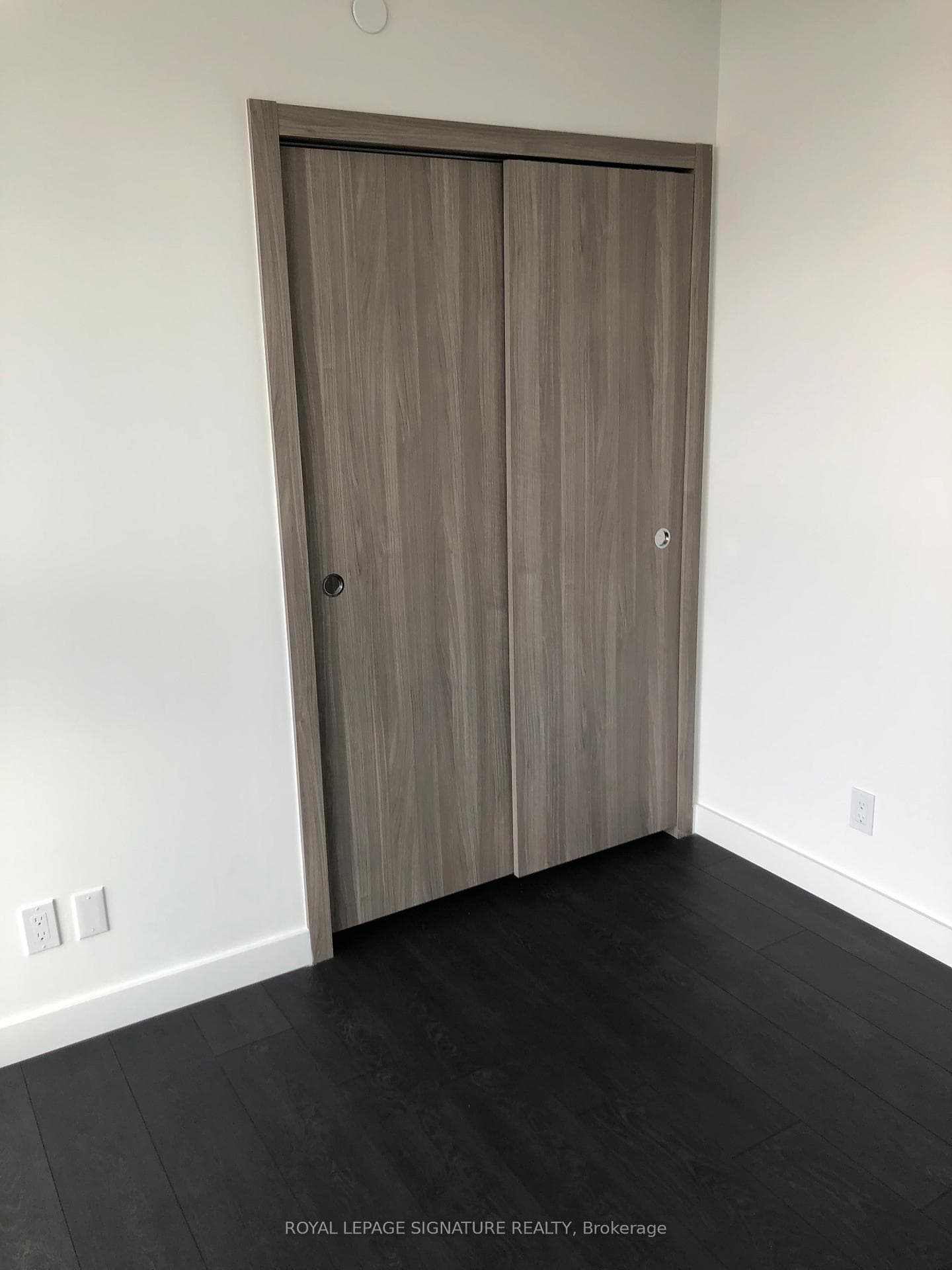 38 Widmer Street Unit 4701 photo 15