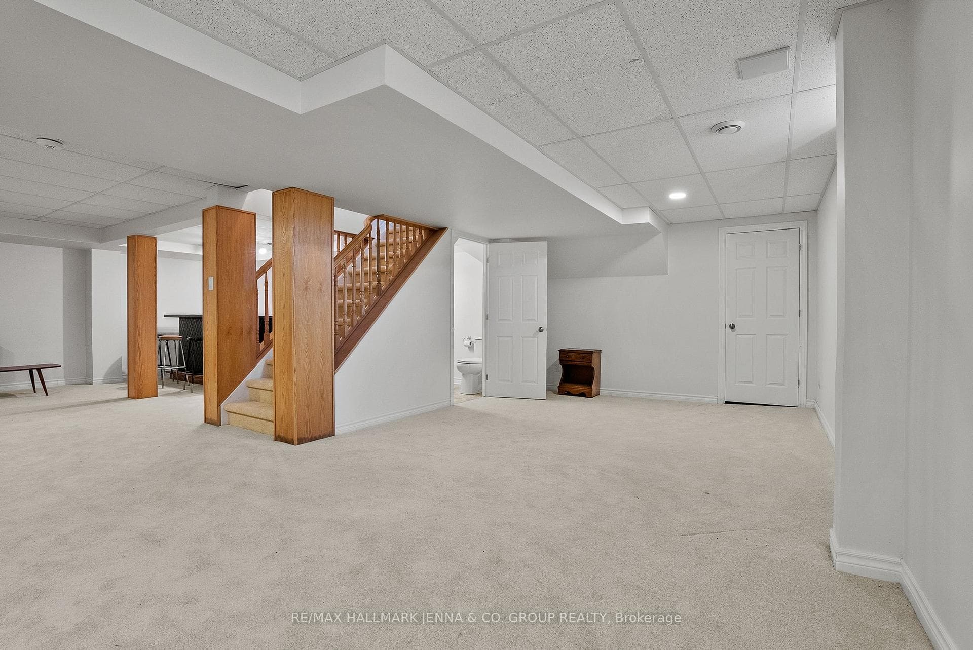 43 Elke Drive photo 29
