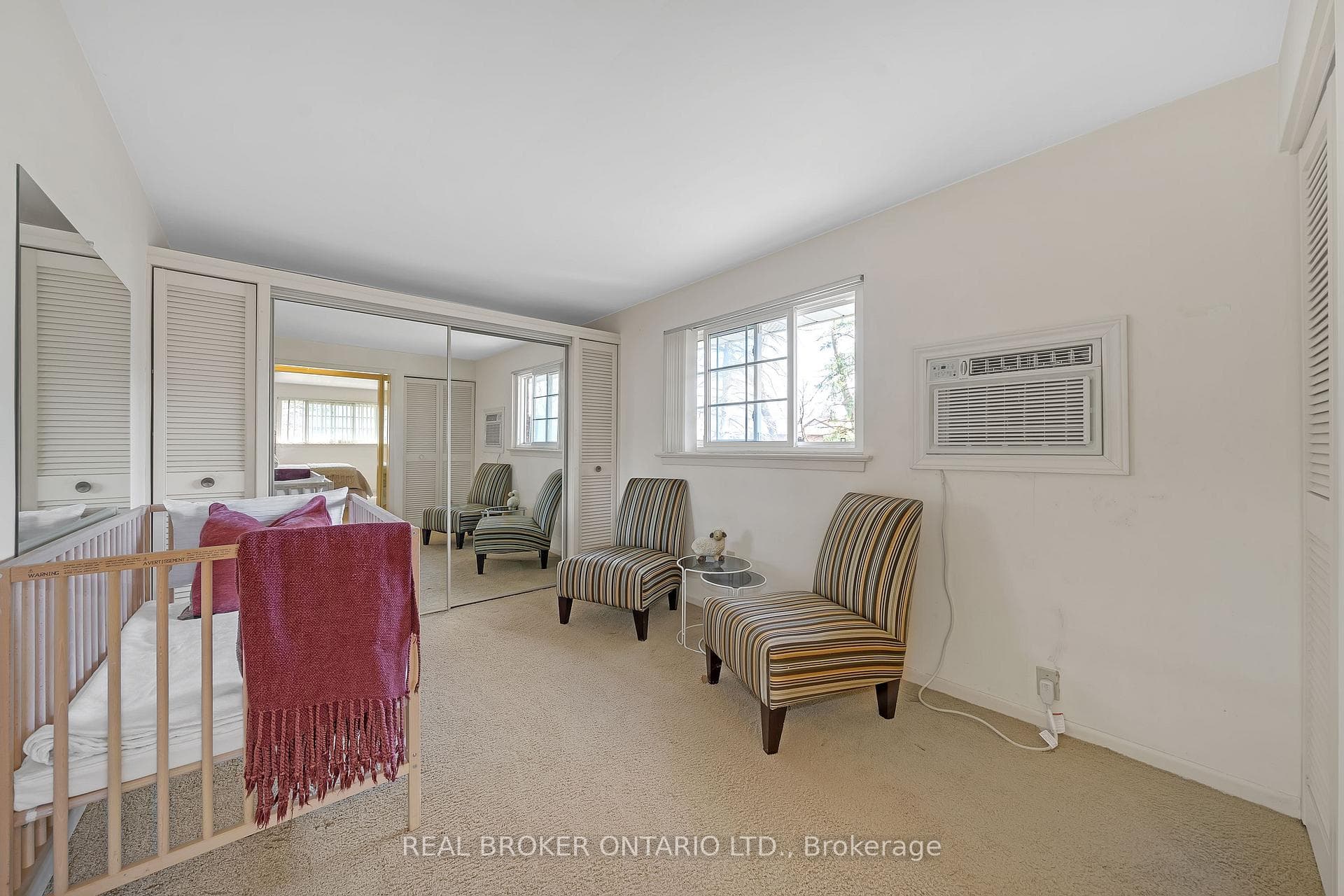 53 Castlemere Crescent photo 18