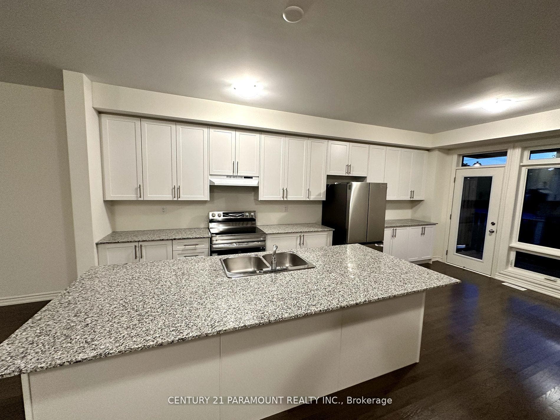 532 Danks Rdg Drive photo 12