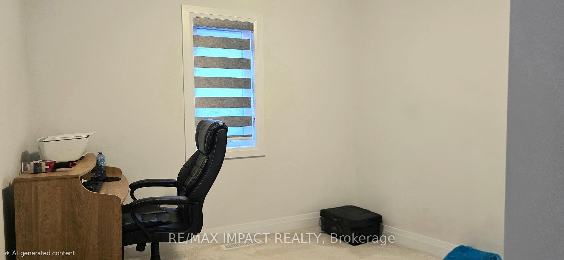 168 St. Joseph Road photo 10