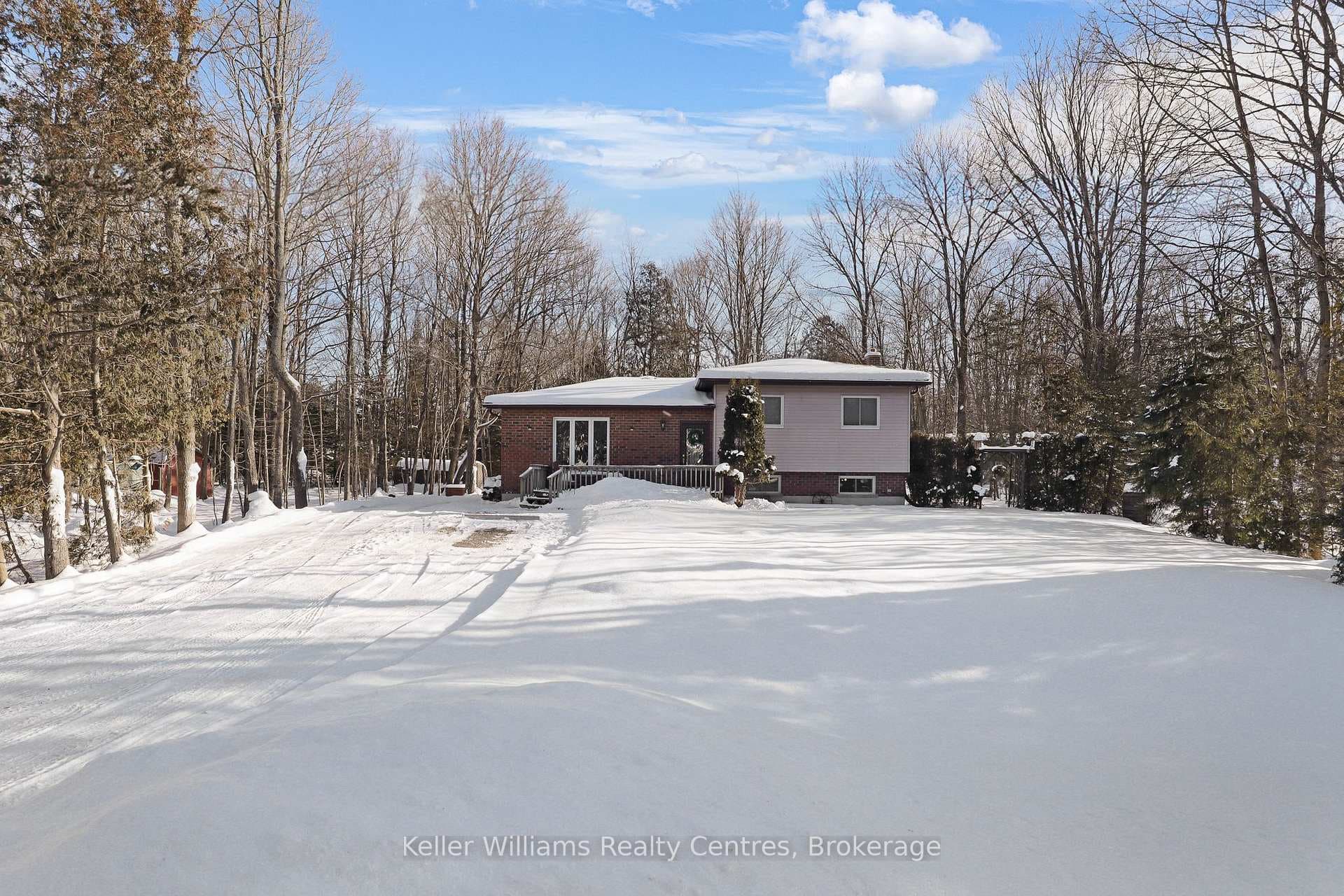 179593 Grey Road 17 N/A photo 33
