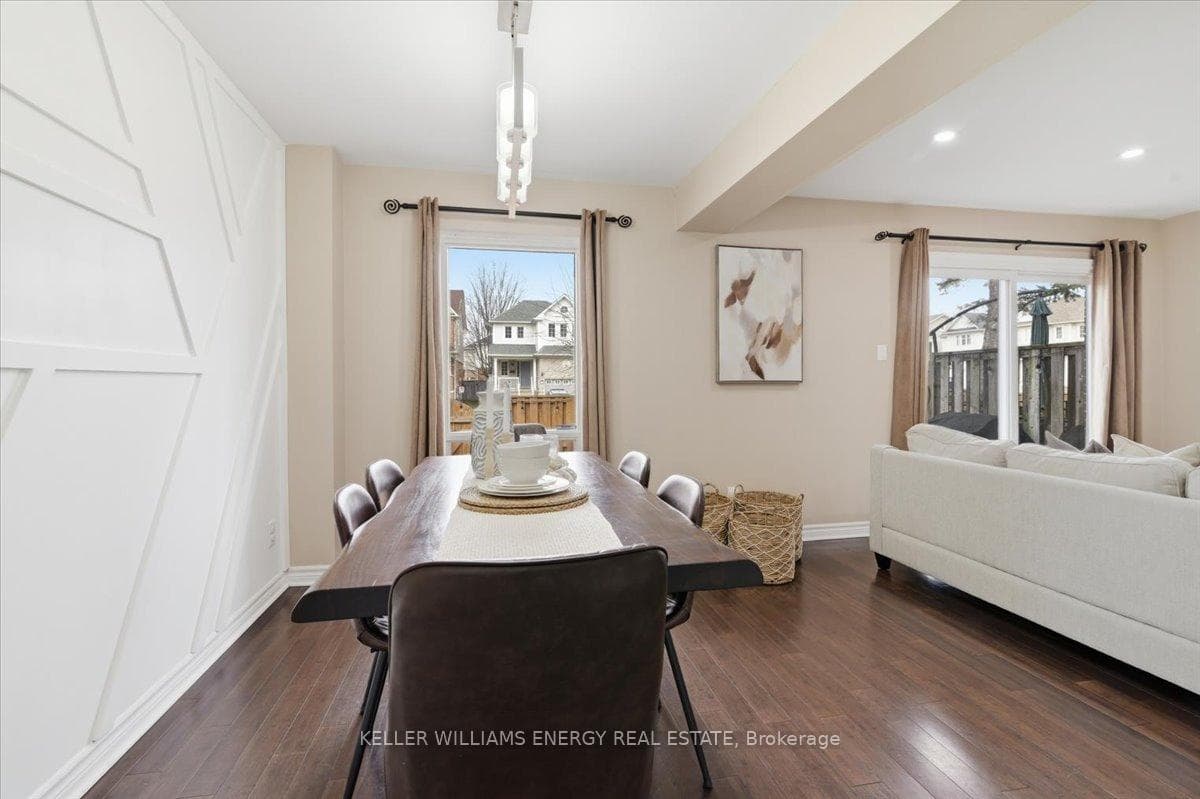 155 Glovers Road Unit 13 photo 12