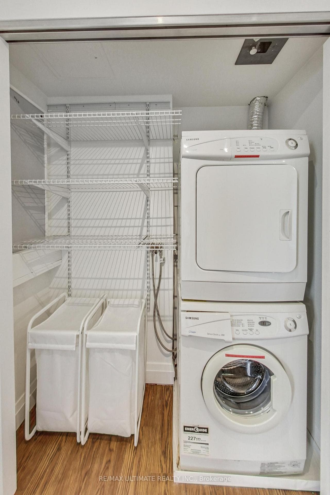 253 Merton Street Unit #803 photo 23