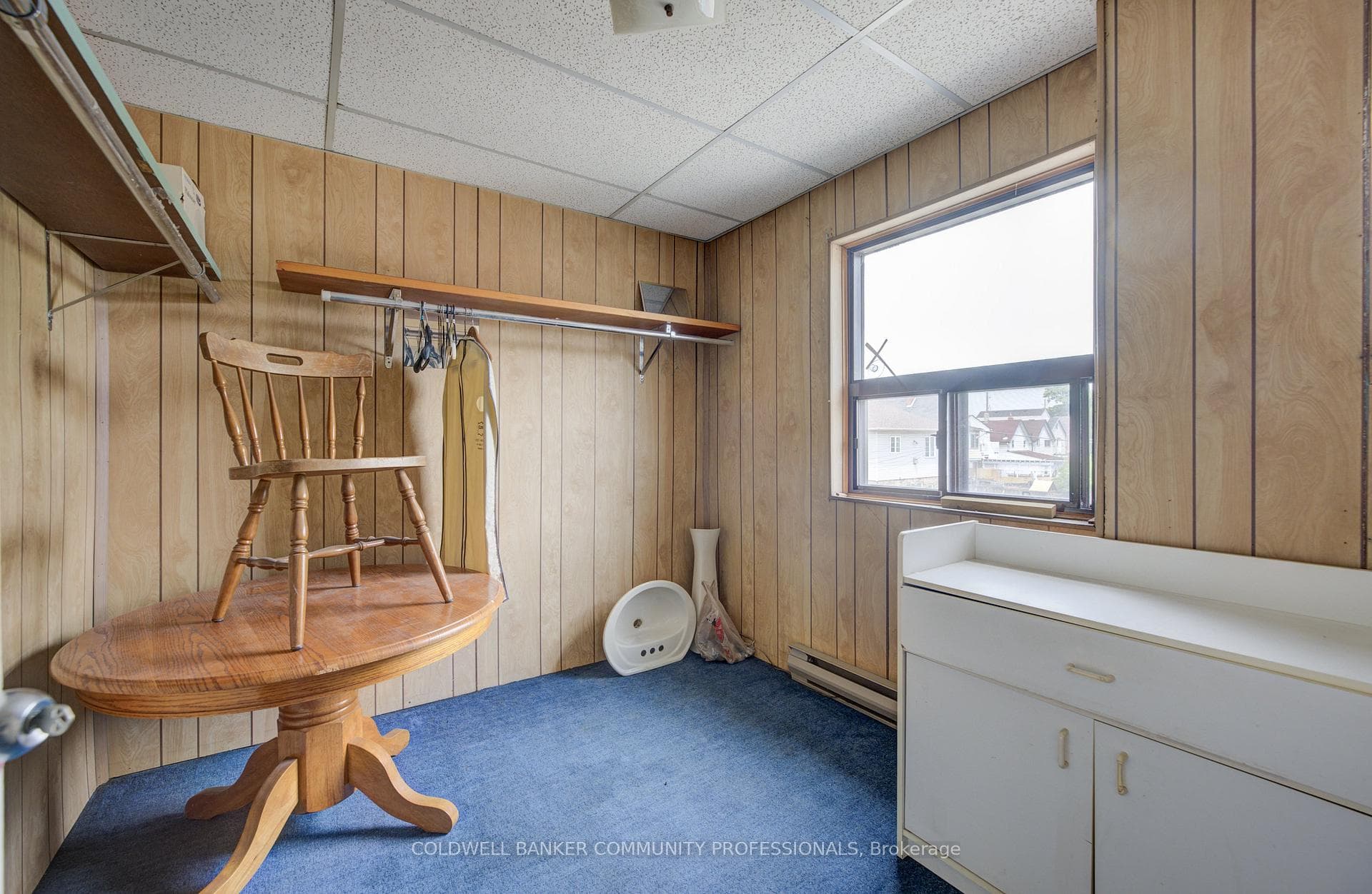 13 Primrose Avenue photo 18