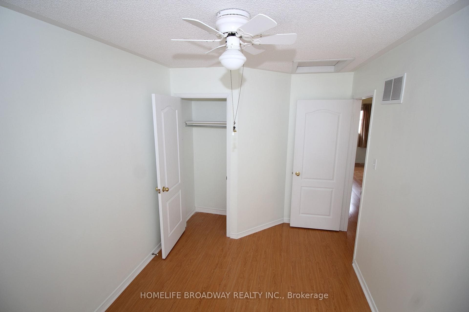 26 Ochalski Road photo 13