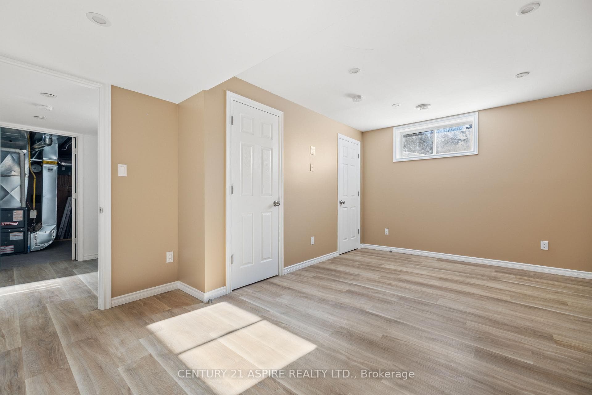 84 Sandy Beach Road photo 17