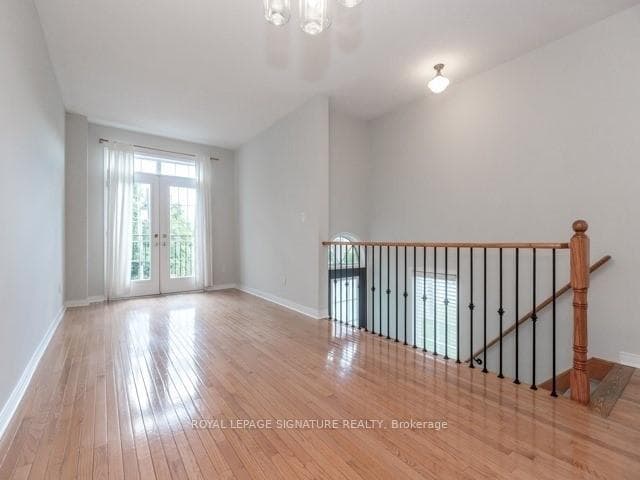 176 Manitoba Street Unit 1 photo 2