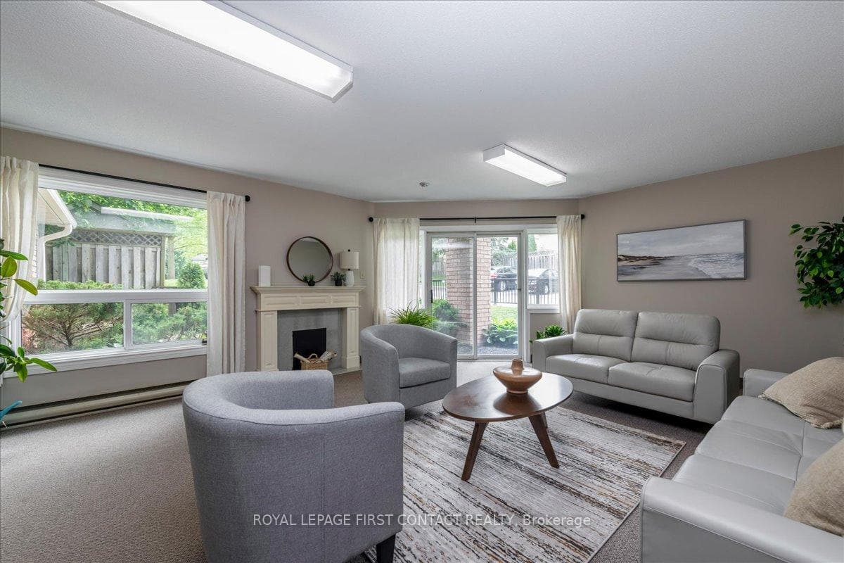 131 Clapperton Street Unit 102 photo 22