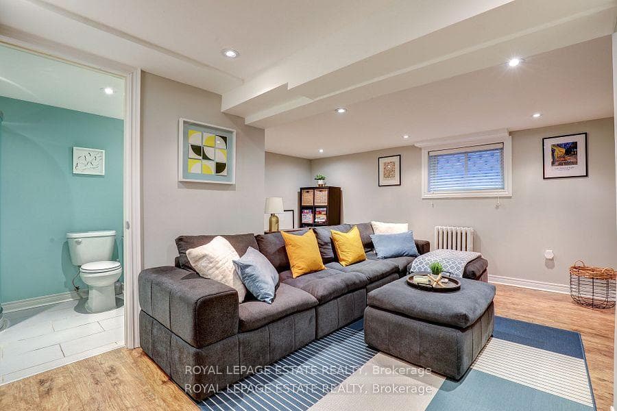 32 Lillington Avenue photo 11