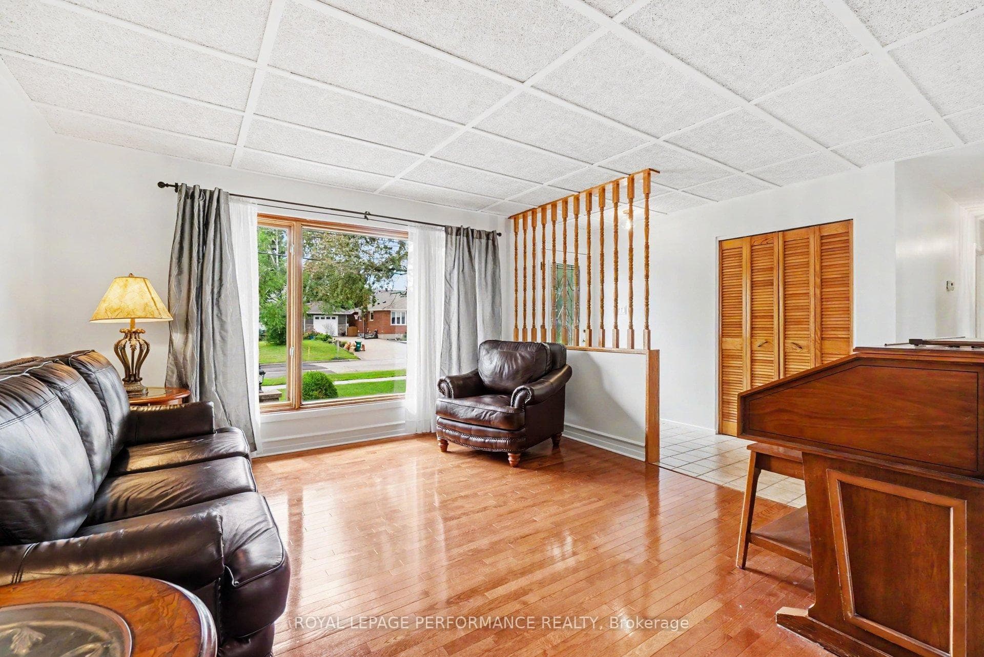 1599 Maxime Street photo 6