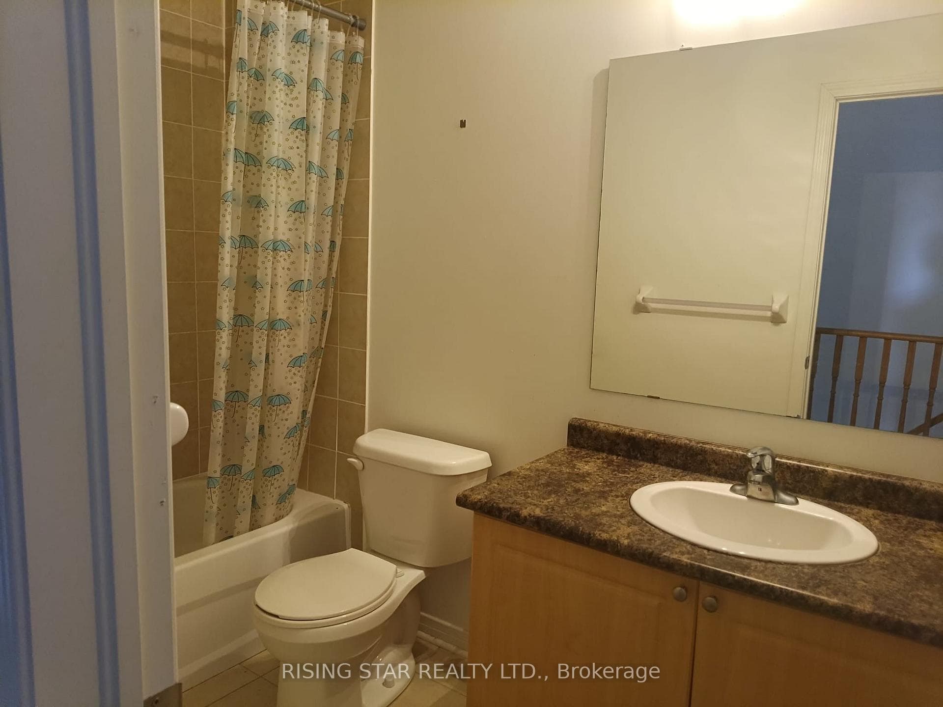 180 Howden Boulevard Unit 40 photo 24