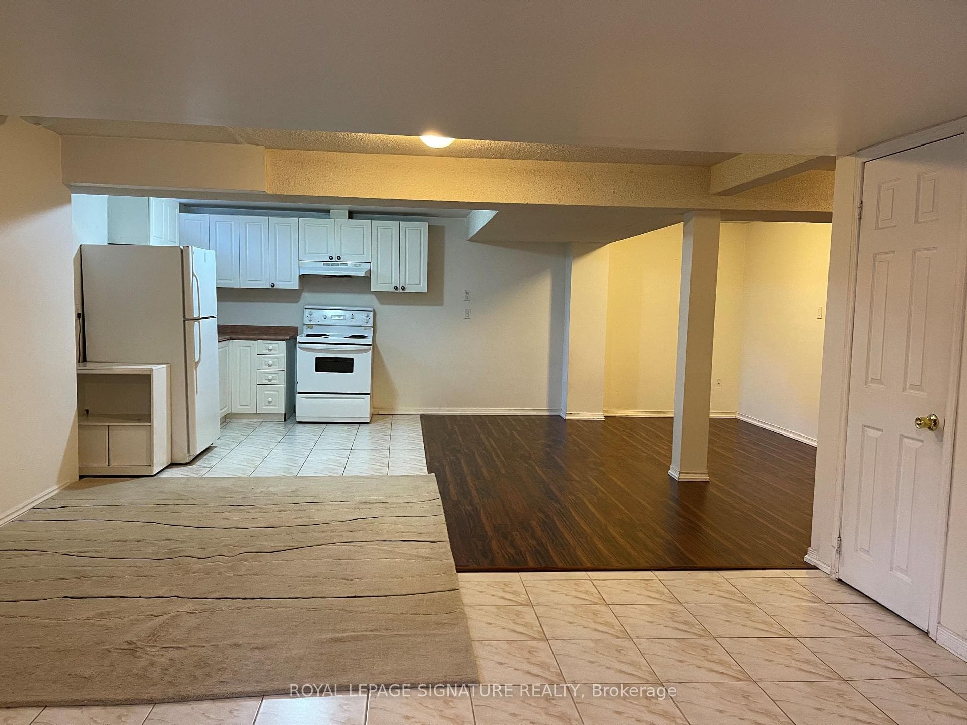 803 Sombrero Way Unit Basement photo 1