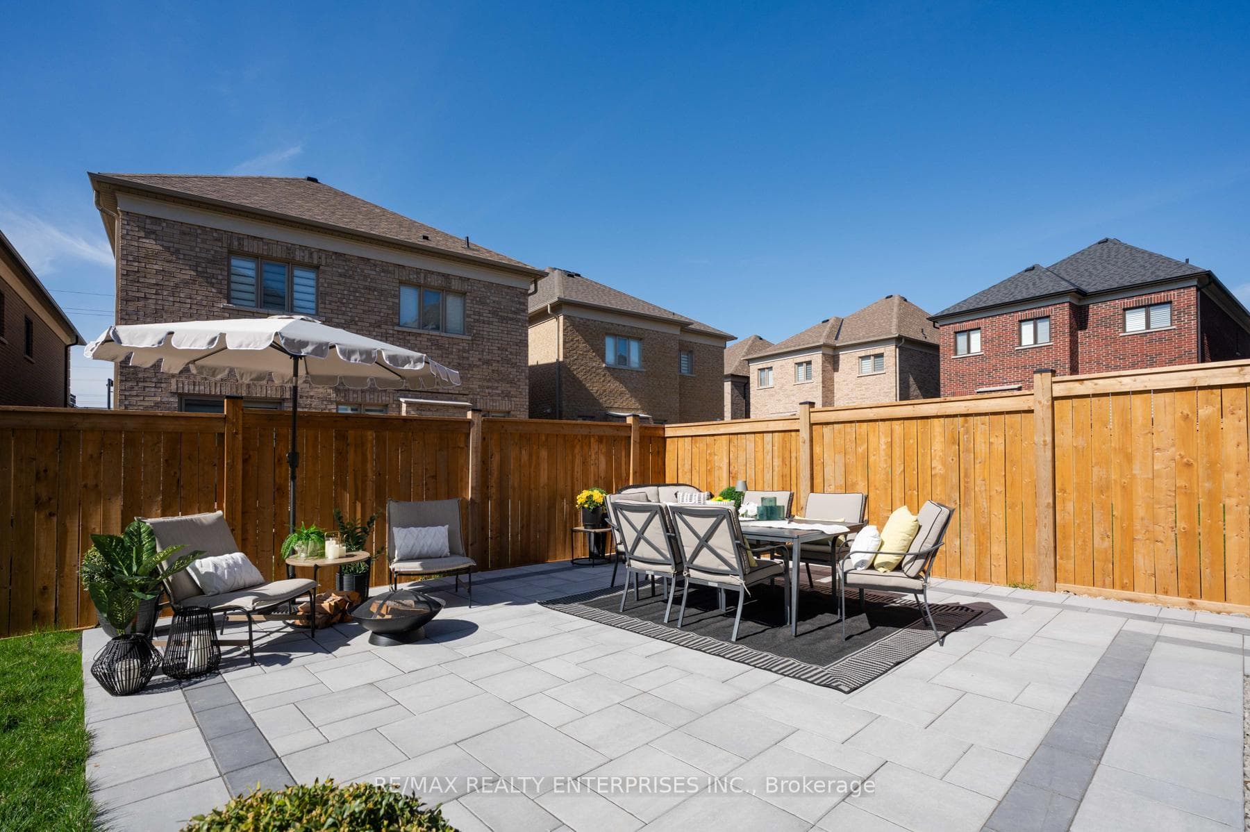 15 Botelho Circle photo 34