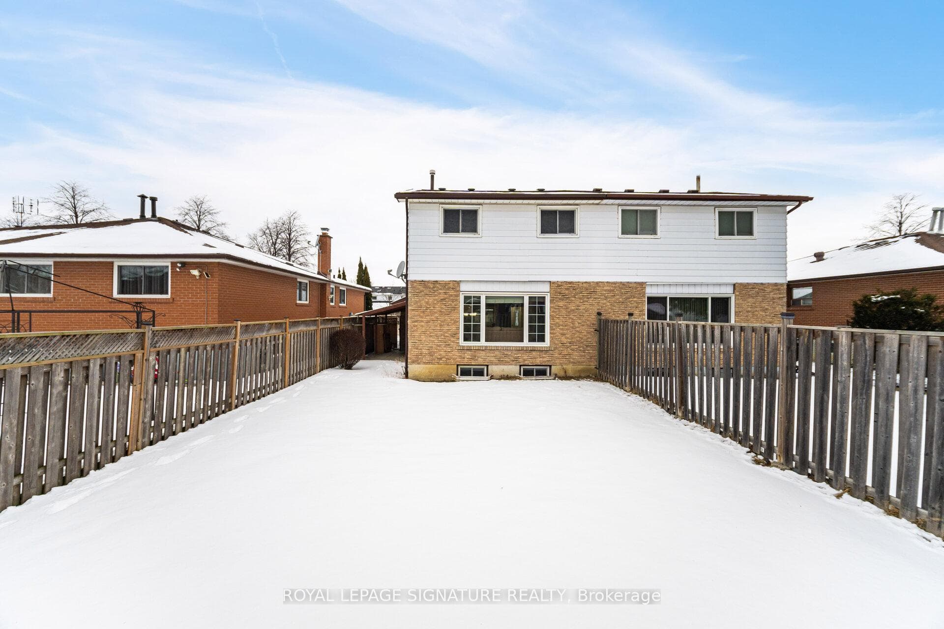 506 Cavell Drive photo 36