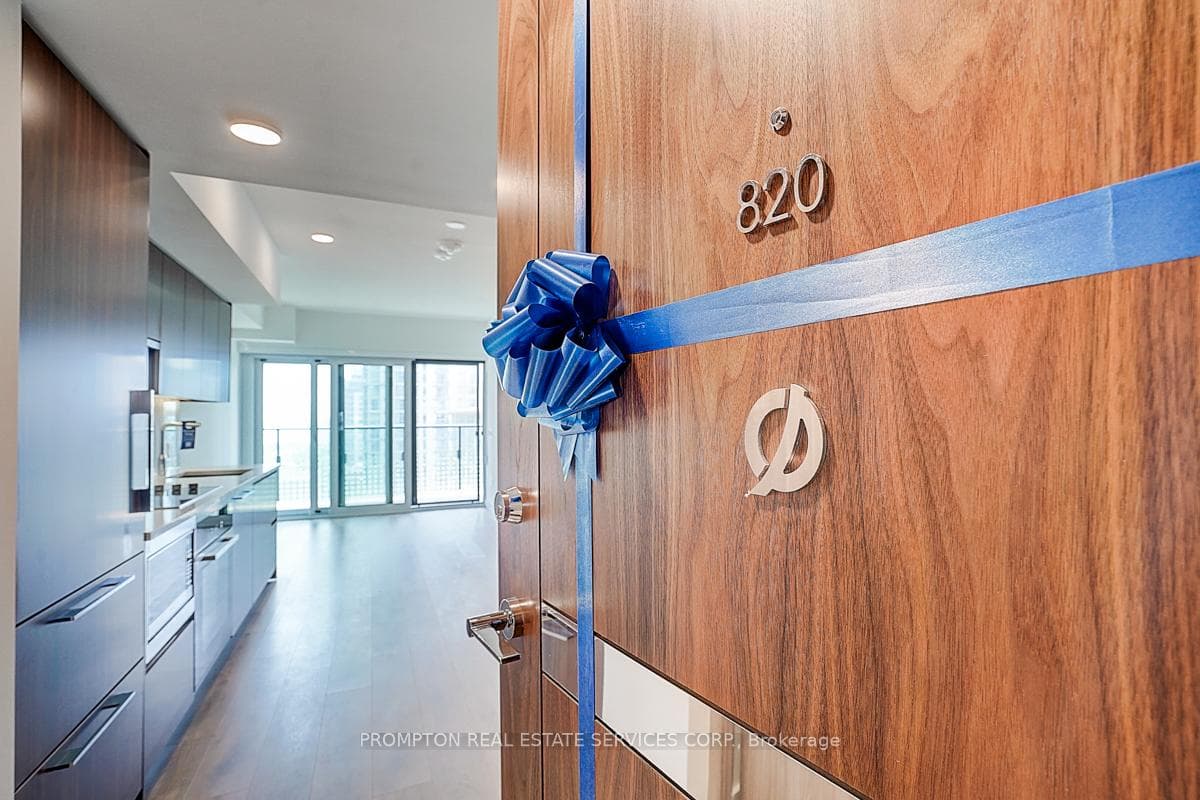 3 Concord Cityplace Way Unit 820 photo 50